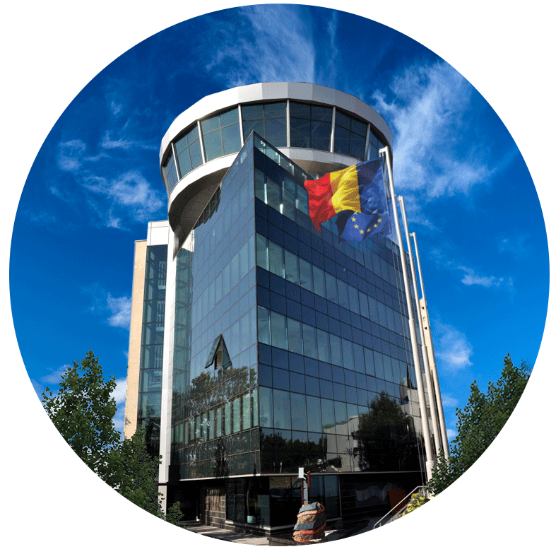 GMB Business Center