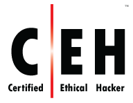 CEH
